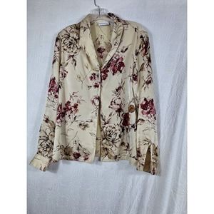 Women's blouse